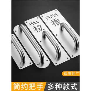 ���P䓴��T����ľ�T���b�ֱ������T�����װ����������Tͨ���l���g