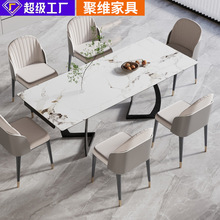 ���ʽ������������l�F�����s�p��С���ͼ��ÿ���s�L���Ұ����