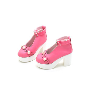 bjdЬ 3������߸�Ь 90CM�P�������·��^�Ҽ���ߓQ�b������l