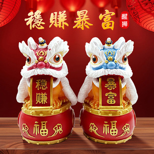 ����[���Ѫ{��{�������b[����ʽ�Ҿӳ��o��Ʒ�ͶY�_�I�Y��