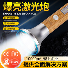 �羳led���Ͳ��늏����h����⑪��������y�๦�ܷ�ˮ���Ͳ