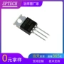 功率音频bd30312a三极管