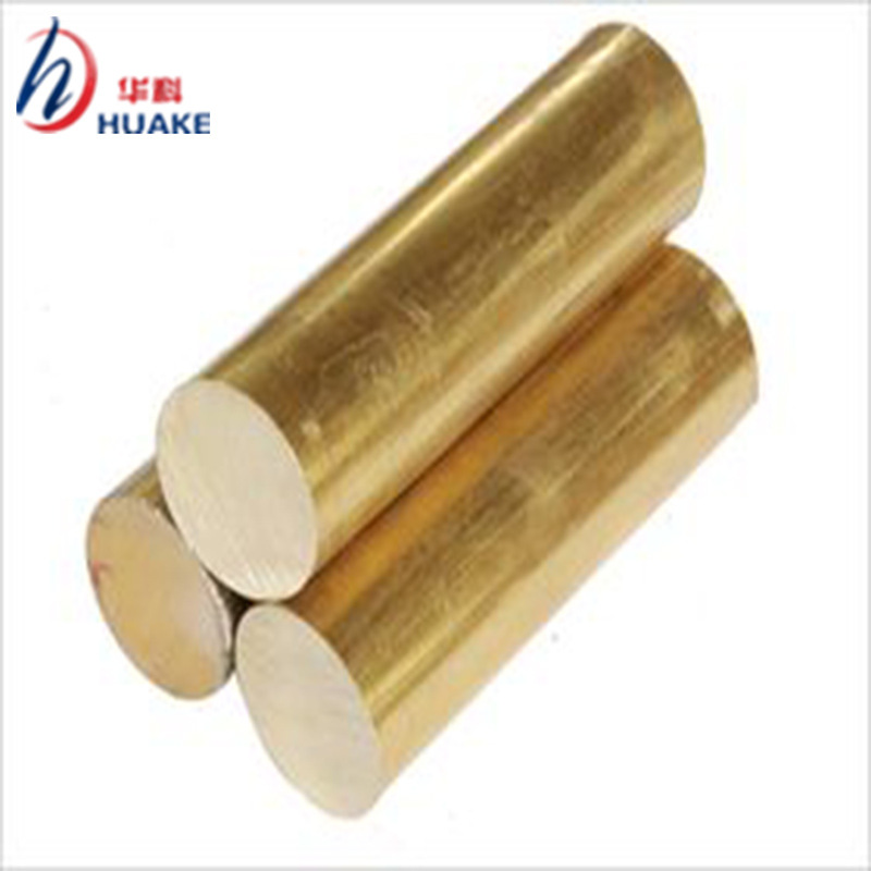 HPb59-2   HPb58-3  HPb59-1  铅黄铜棒   六角棒  无铅环保铜