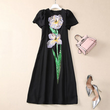 �ع���Ƭ�̽��N�����ص��Ŷ����ɫ���B��ȹ�W��վŮ�b����2025