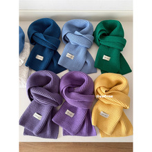 ͬɫϵ�������ܛŴᘿ��ӗlë��Ů�n���ﶬ��ů�ٴ����2025�¿�