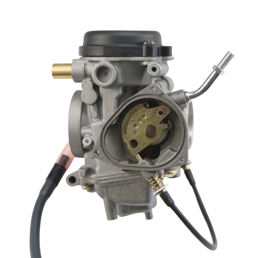 PD33J Carburetor YFM450 4X4 2003 2005 BRUIN 350 2WD 4X4 TRAXTER50