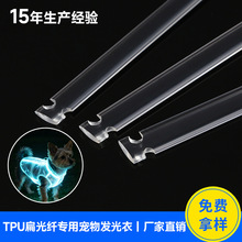 tpu�֭h�����w�����l10MM�����Ȧ��Ʒ����l��l����wܛ�l