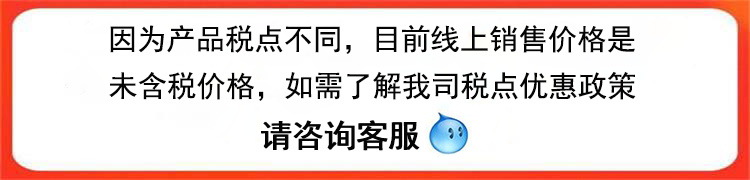 跨境家用复古客厅铁艺挂钟北欧装饰时钟圆形罗马静音钟表厂家批发详情1