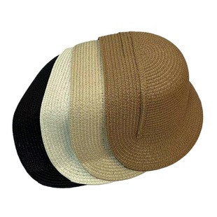 bjd�����ز�ñdiy����С�Yñ�����������^�ñ��Lolita�ݾ�ñ��