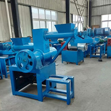 Aֱĭ䉺KۉKCĭCUfĭwC