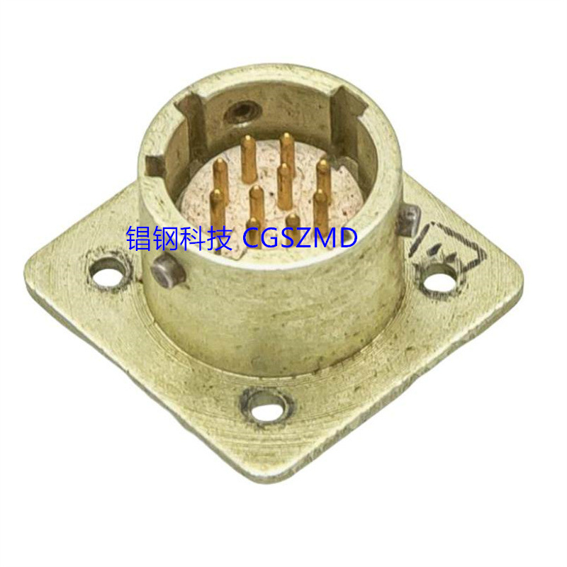 OHS-BC-1-4/10-P2-1-ԲONTS-BS-1-4/10-R12-1-V