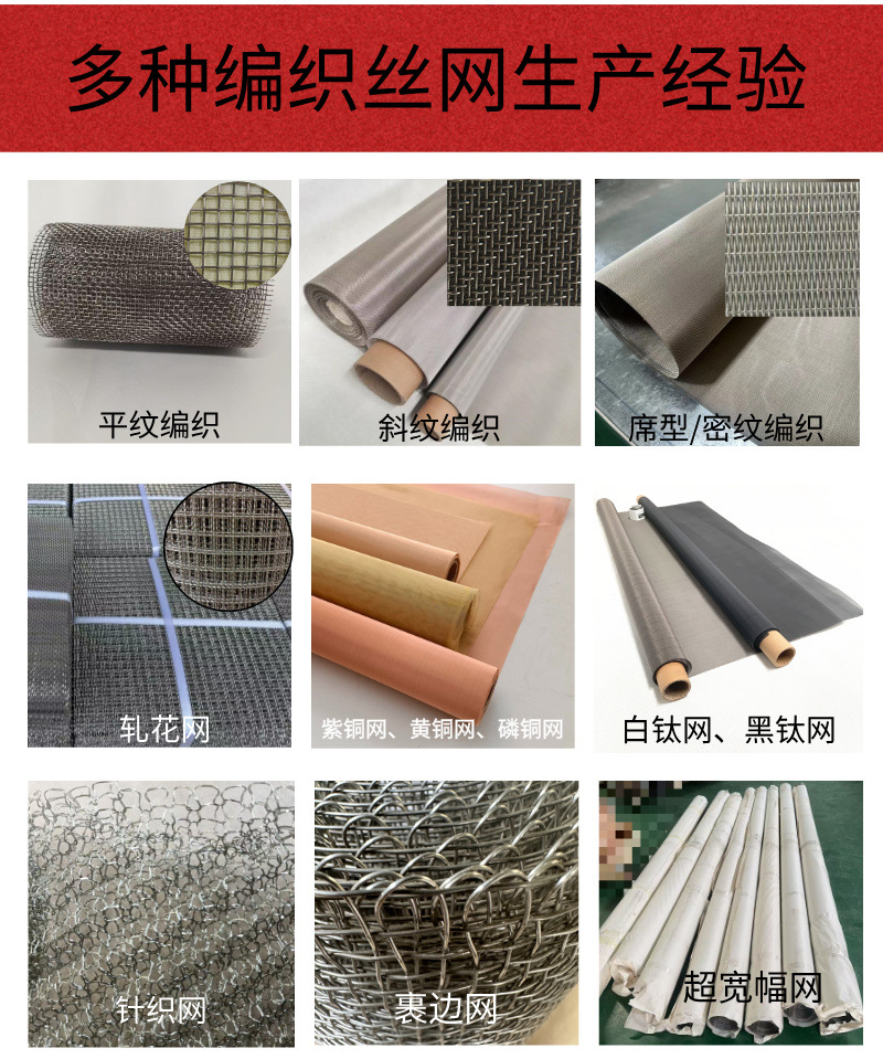 默认标题__2025-11-26+14_16_57