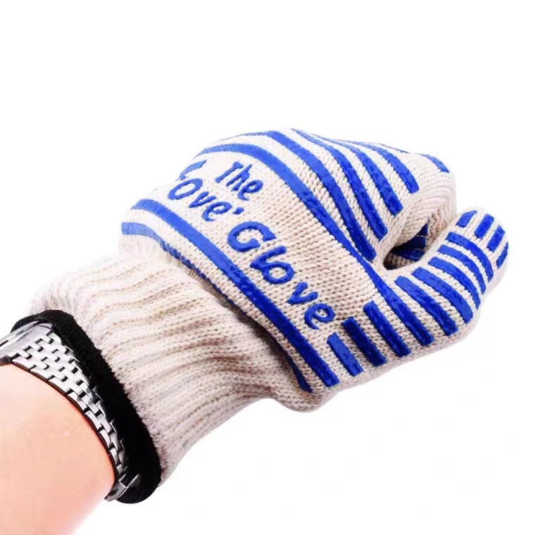 dae49af27819e674c5c66179425ee2