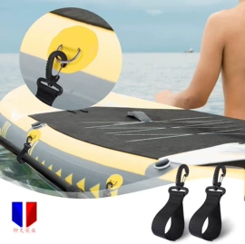 塑料模;注塑加工;衣夹裤夹