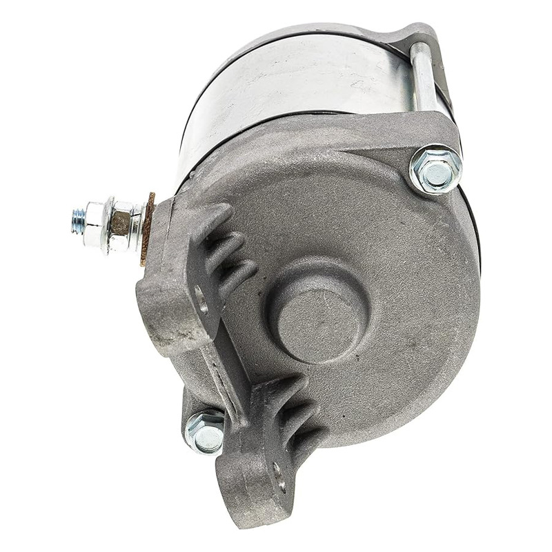 31210-Lba7-90031210-Lba7-90B Starting Motor Is Suitable for Arcticcat250 Starter