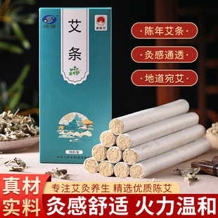 �G������ꐰ��l���ð��~�����㰬�ėl�����q�l��Ҏ��ꖬF؛���l��