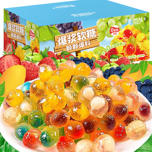 �� 200g/�s50�������{ܛ��ˮ���A��Q��ϲ�Ǆ�Ƥ��؛�ǹ����e��ʳ