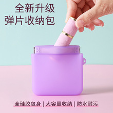 ���е�Ƭ���ɰ�ϴ������������֤����ˮС����ױˢ���ں����ɴ�