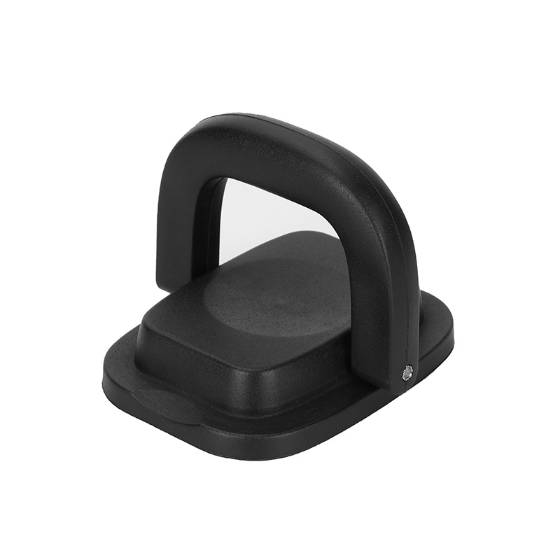 Universal size pot lid cap, stainless steel anti-scald, standable top bead accessory, handle for glass pot lid, free shipping