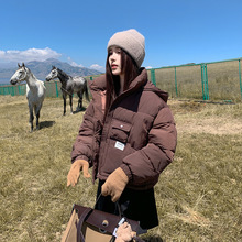 �Ӻ���q�޷�Ů�ǹ�ɫϵ2024�������I�Bñ�̿ů���������