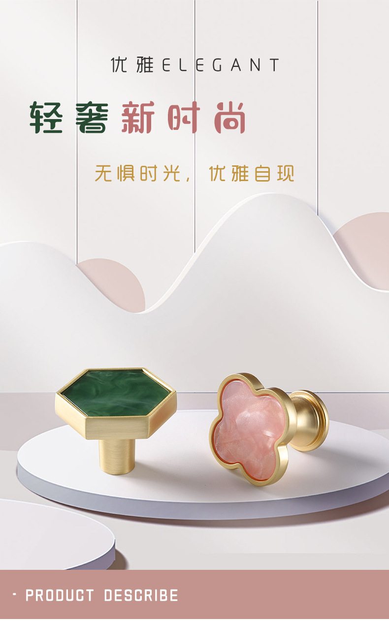 未标题-2_01.jpg