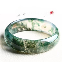 ���ڼ���Ȼˮ�ݬ�����C �錚��� ��Ȼ������C ���r�� �Y��