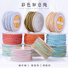 ���ò�ɫ���⾀3mm�Ծ�����С���朾����K7�׾��������������l