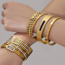 ����ּ���������Ƕ�ʯ�����������INS������������ζ�18k���