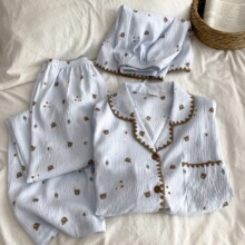 �ɐۿ�ͨС��˯����Ů�ļ�녶��޶����ѝ�Lѝ�����������Ҿӷ�