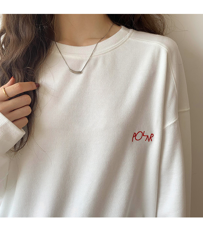 t9716294742312573658234351206.