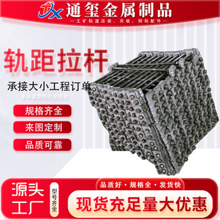 �S��܉�����U�^���V��܉�����F���V����V�����