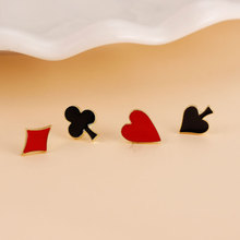 �羳����¿��F�����Ժڼt�Ґ��Ķ��h÷����������b���hŮ���Ʒ