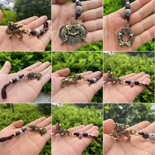 ���S�~���J��P����耳׿ے�����~���J���ˇƷ�����~��