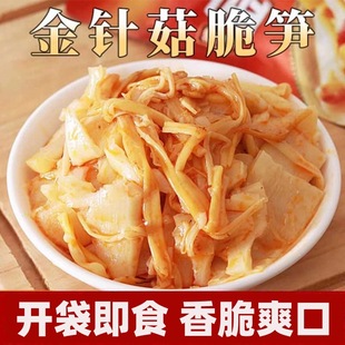 ��ᘹ���S����_ζ�����a÷�˹S�z�̲�����С��ե���u���_θ��