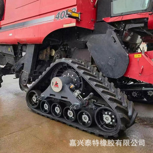 �P˹ /�Ϡ�JOHN DEERE/����˹CLAAS�����z���Ď� 762mm����
