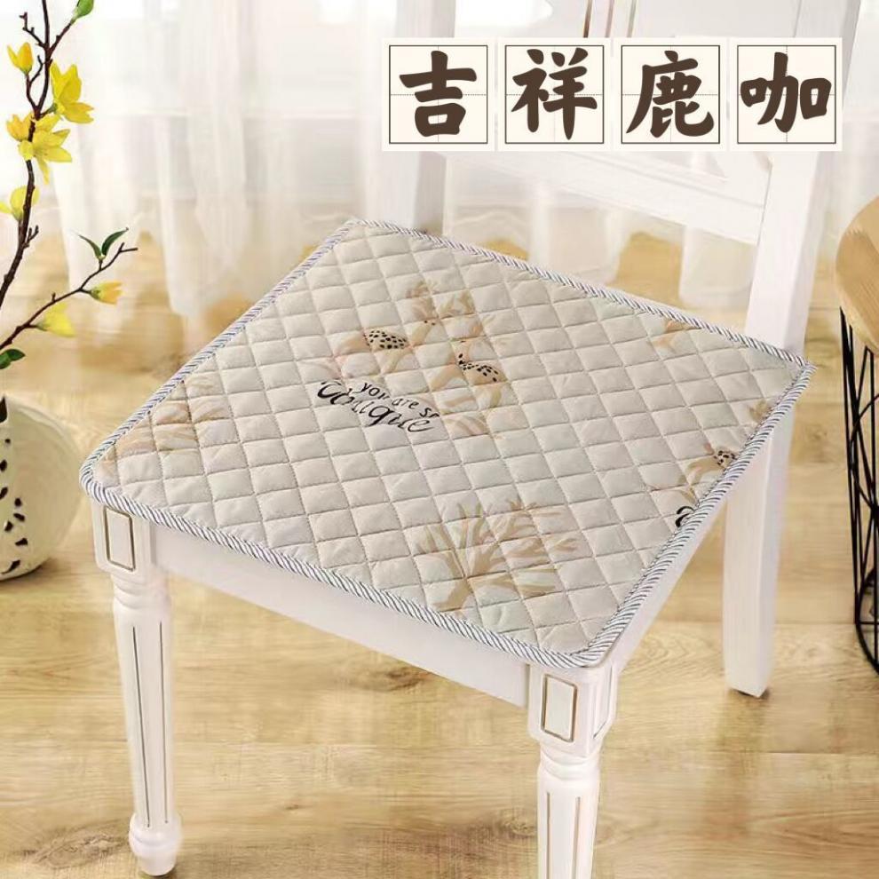 /O1CN01byHXIO1GKDrVHWw9C_!!2218802530603-0-cib.jpg?x-oss-process=image/format,png