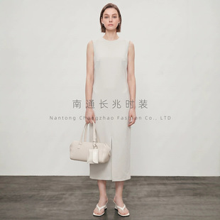 �M�ڍu����TH��Փ��3K�������w�S�_���B��ȹ�L��װ�������Ů��