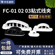 ����ֻ��ճʽ�ž��AFC-01/02/03������ʽ�����A ��܇ӛ䛃x��ʽ