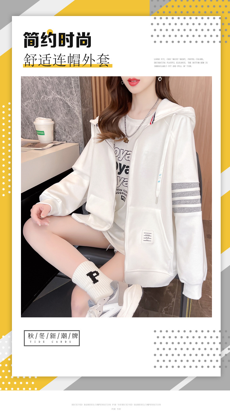 i2uUjf6mxdTrdS49SAV0xKW1S5gCjKxFR3TK