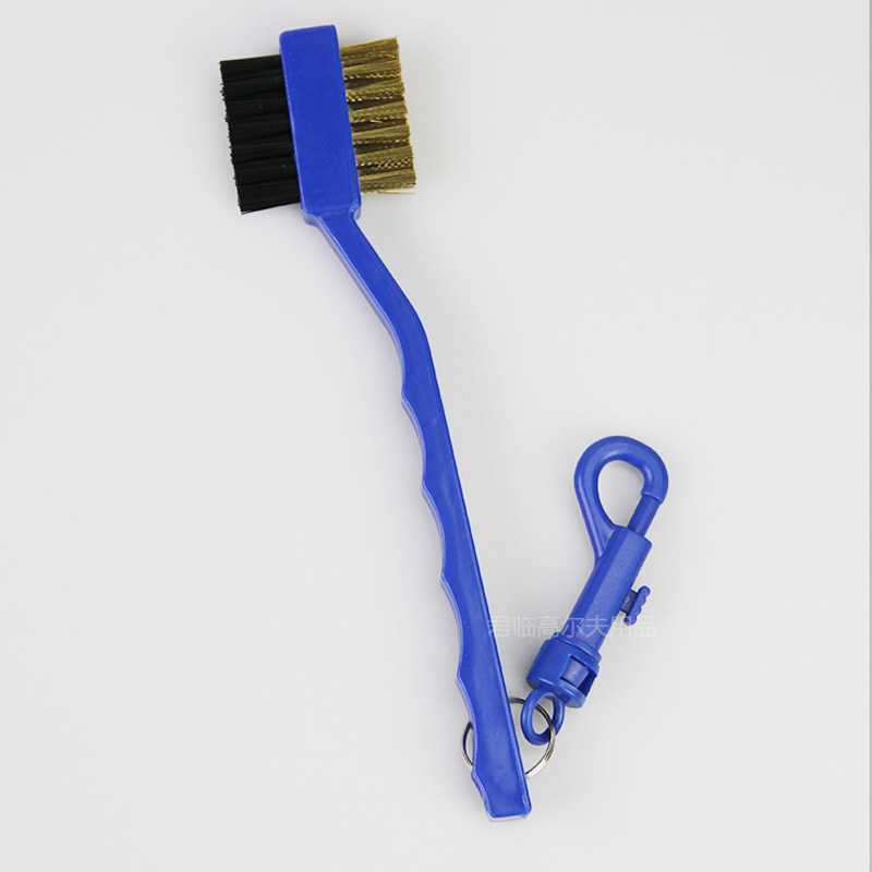 �¿�߶������ˢ˫�����ˢëˢ���ˢ2��ˢͭ˿ˢ����ˢ���