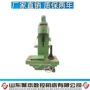 t716发动机摩托车镗床