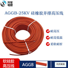 zߜظ߉25KV,ܛpŸ߉늾2*1.5ƽAGGB