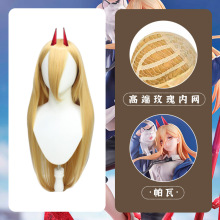 ��������cos�ٰl��������cos��ë���{��ɫ�����L�l�o���޼�