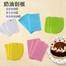 l3͹ΰ 浶 ɫΰ׏N決