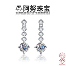 Wrs925yĪɣ荶pŮtiktok羳l