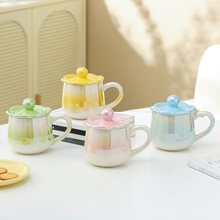 ���⽥��ɫ�����Ը������˱������ǹ��մɿ��ȱ��������Լ�Ǵ�