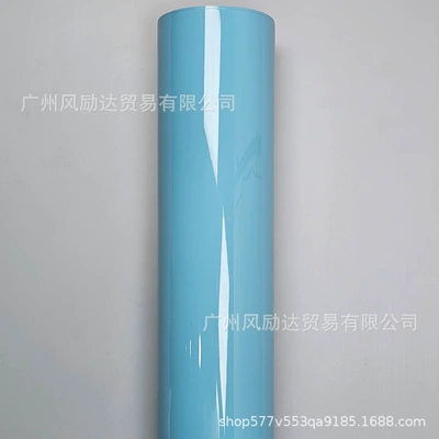 full vehicle color change film Auto Color Change Film