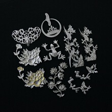 ���aĵ�����a�N���մɱ�����b��N������������N�������b�Ʒ