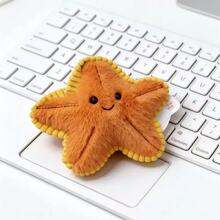 ��������Në�q��ż�����^��߅�Ą�������ؐë�q�������l�����ż
