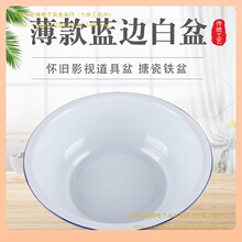 �S��ʽ�´��{߅�������ϴĘ��ϴ���������˺�象��ϴƨƨ������